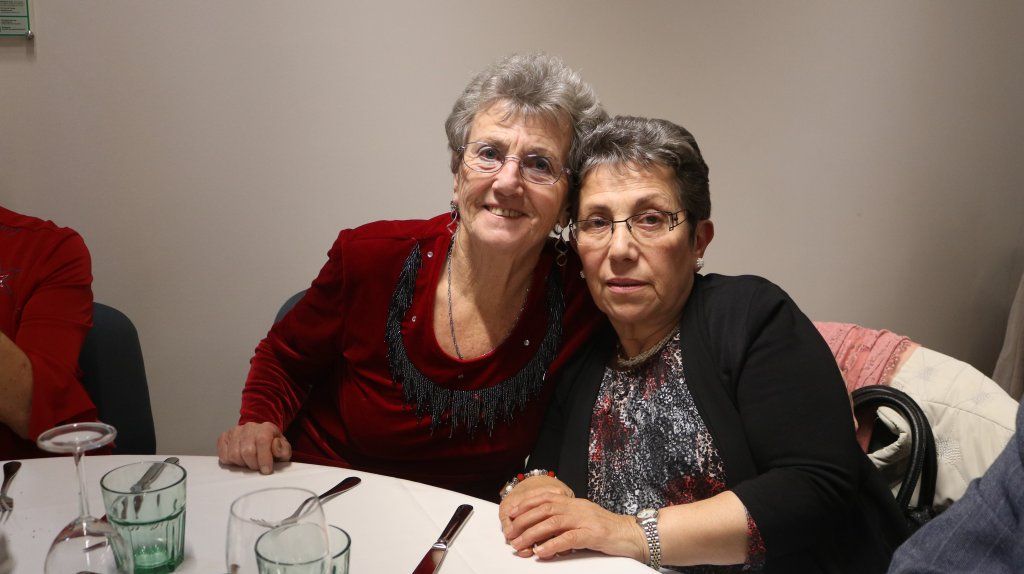 Association Italiani De La Côte
