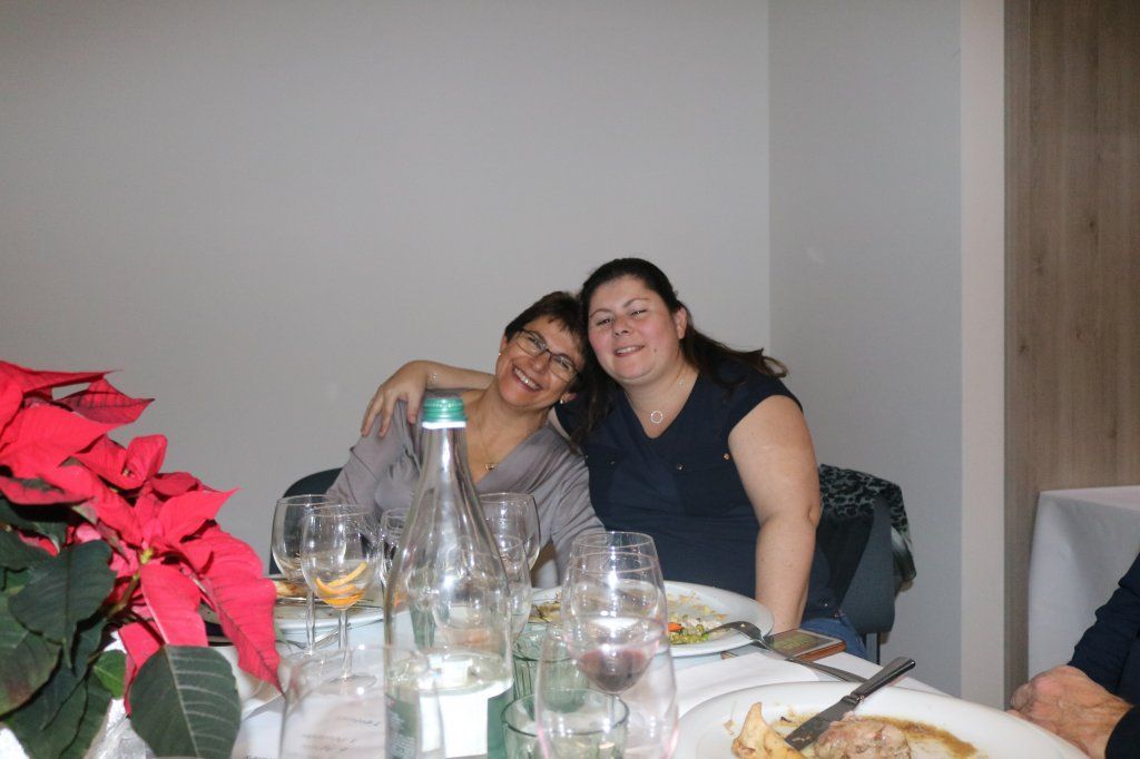 Association Italiani De La Côte
