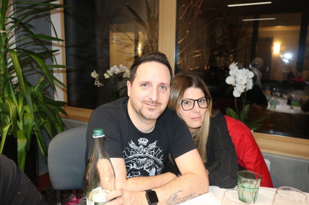 Association Italiani De La Côte
