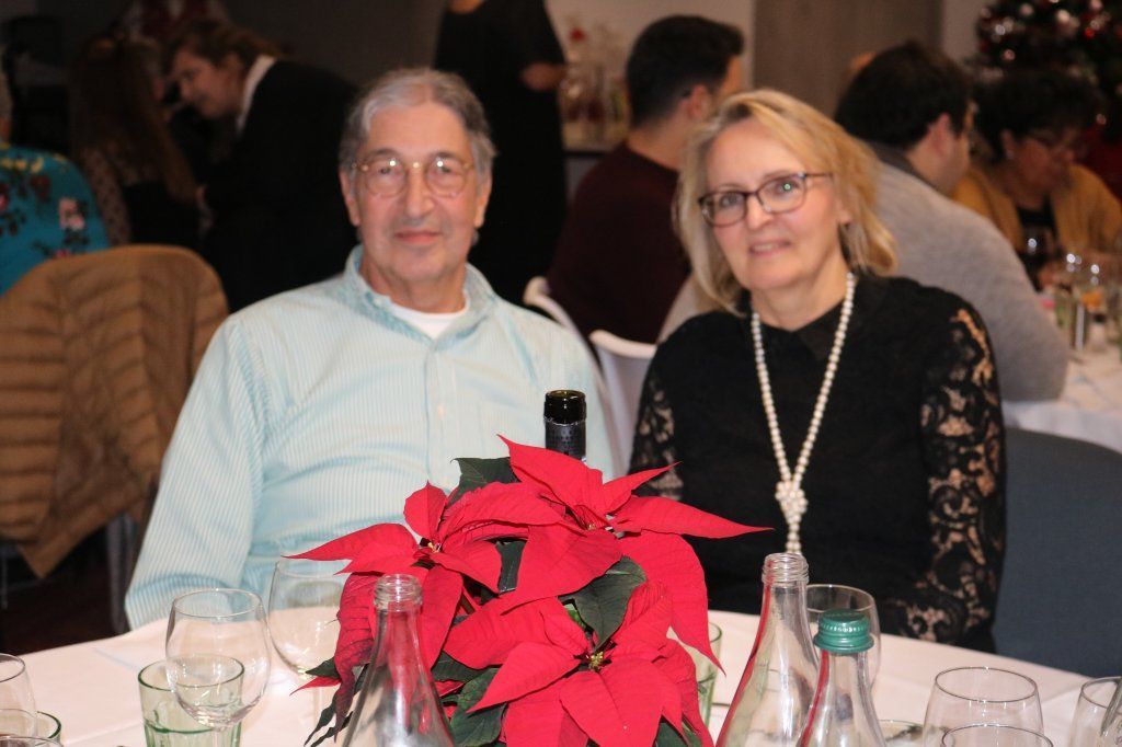 Association Italiani De La Côte
