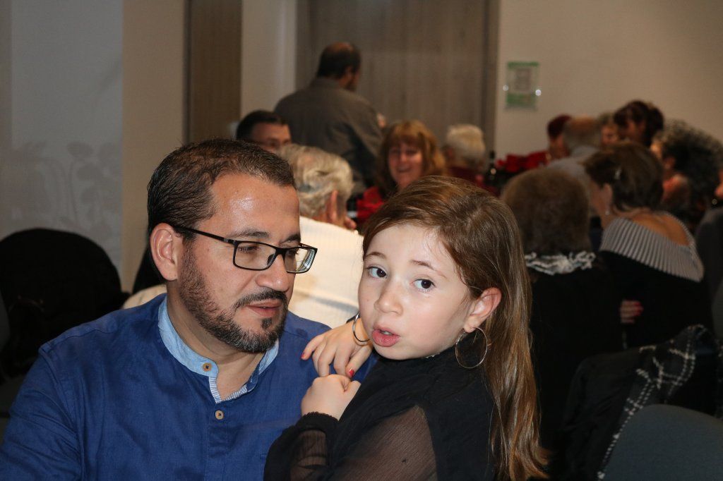 Association Italiani De La Côte
