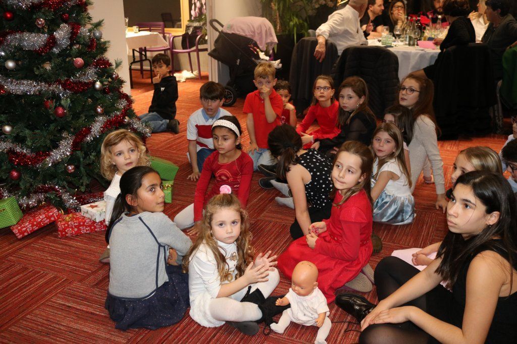 Association Italiani De La Côte
