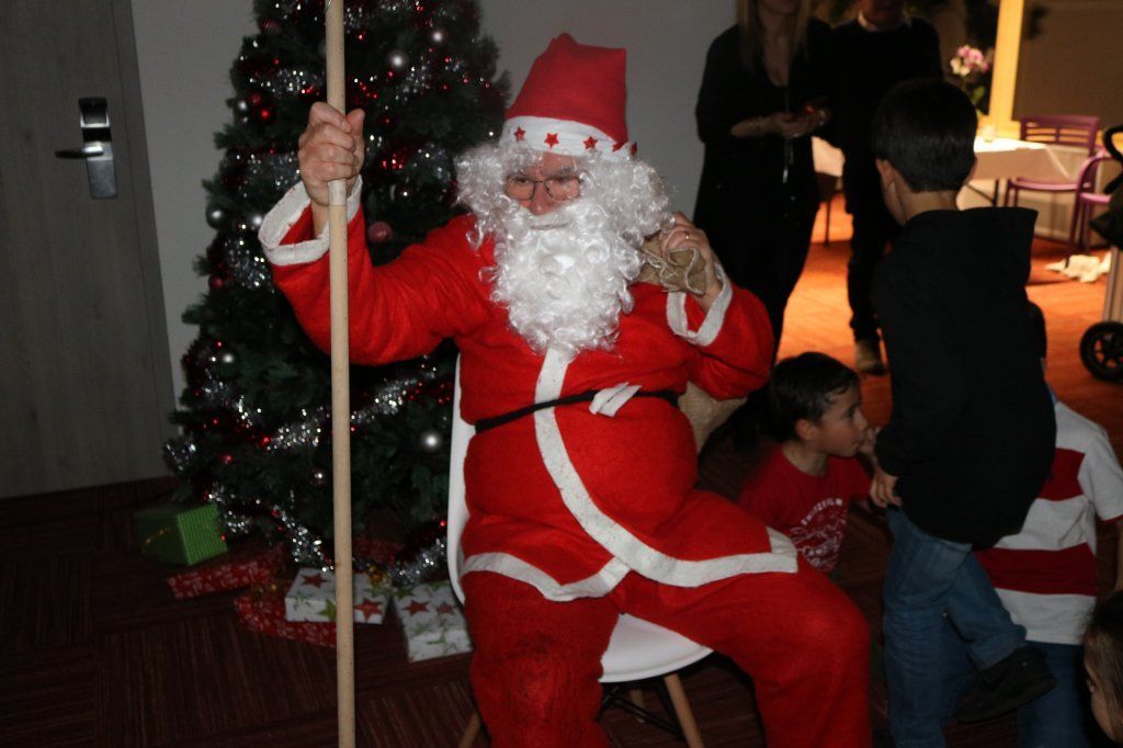 Association Italiani De La Côte
