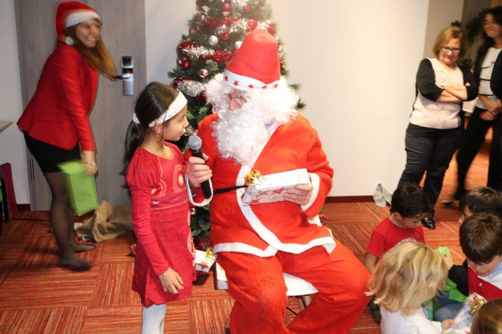 Association Italiani De La Côte
