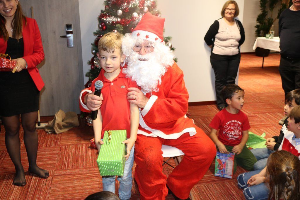 Association Italiani De La Côte
