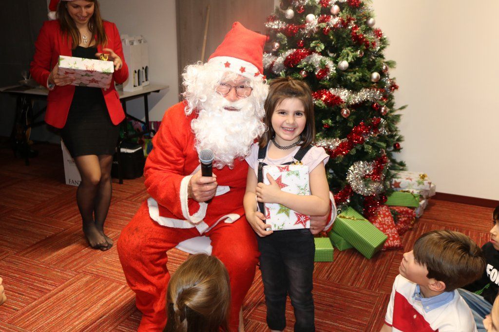 Association Italiani De La Côte
