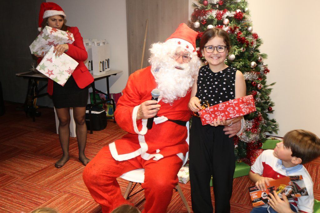 Association Italiani De La Côte
