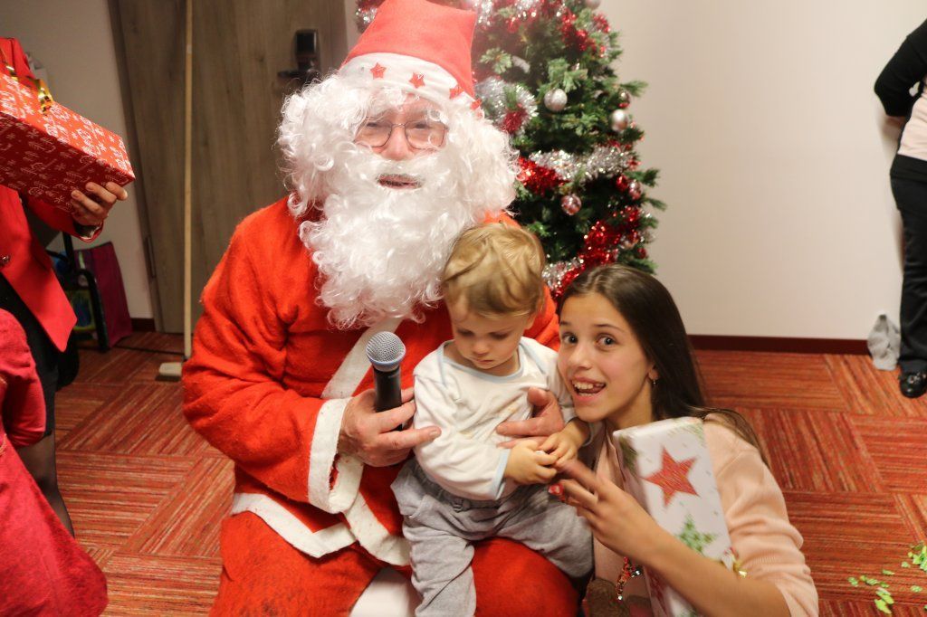 Association Italiani De La Côte
