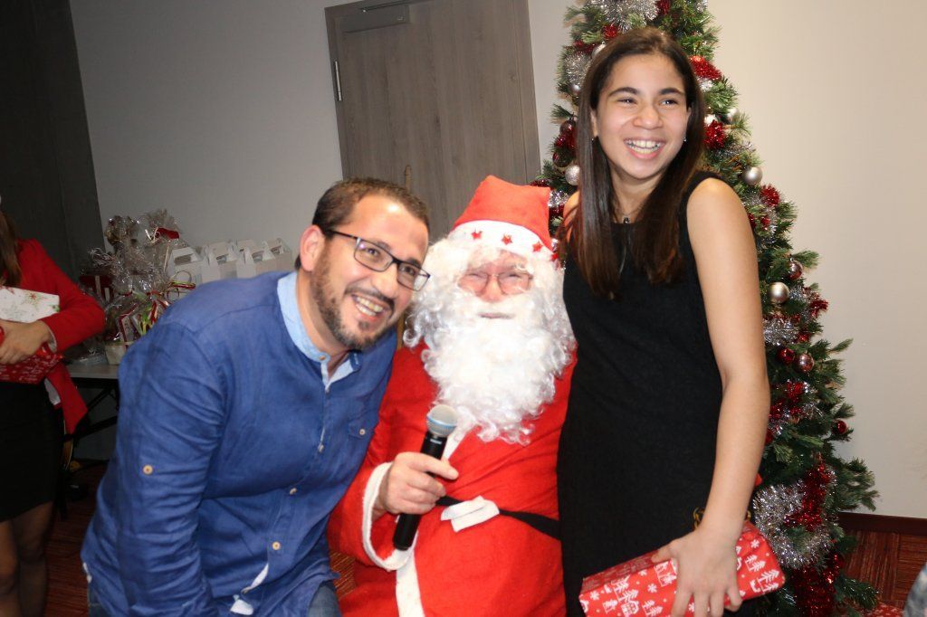 Association Italiani De La Côte
