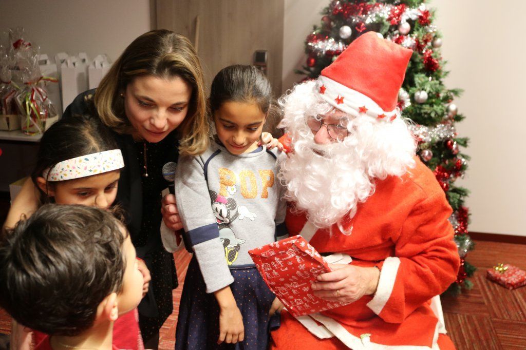 Association Italiani De La Côte
