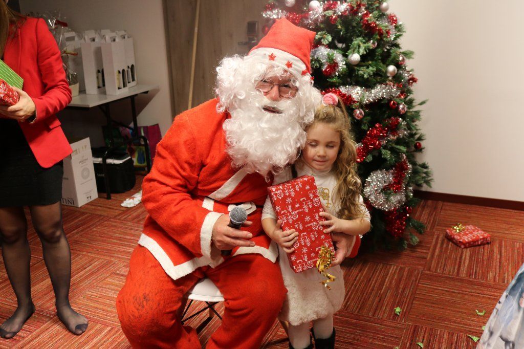 Association Italiani De La Côte
