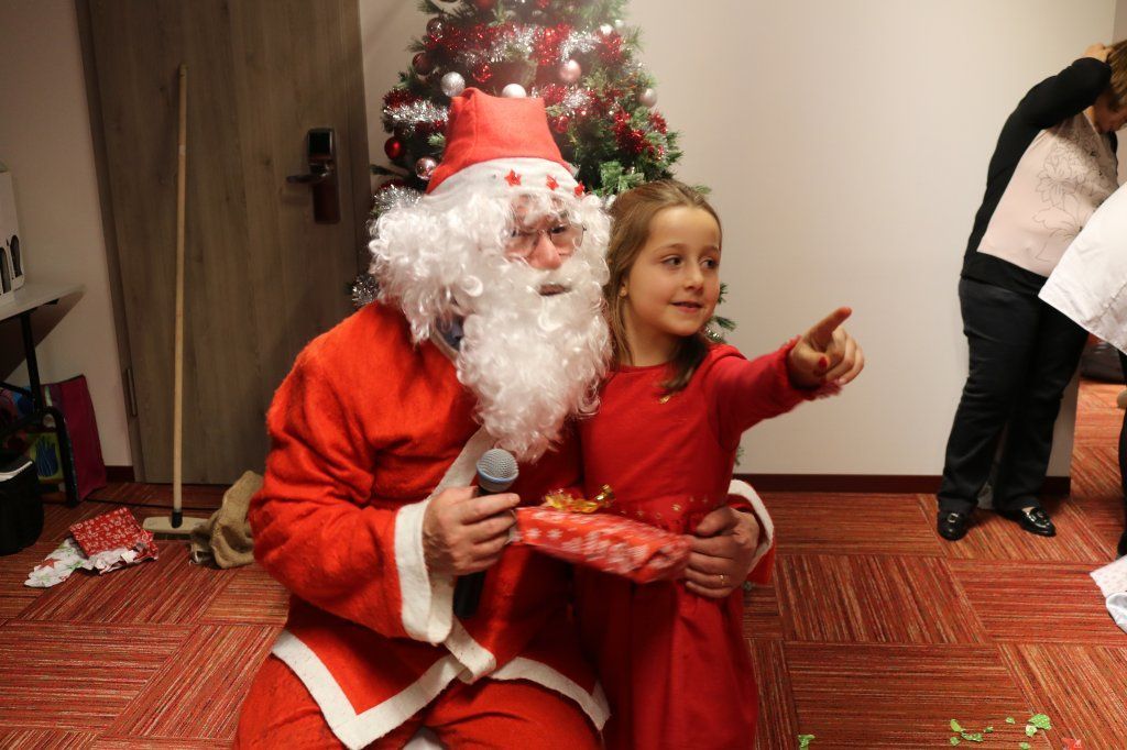 Association Italiani De La Côte
