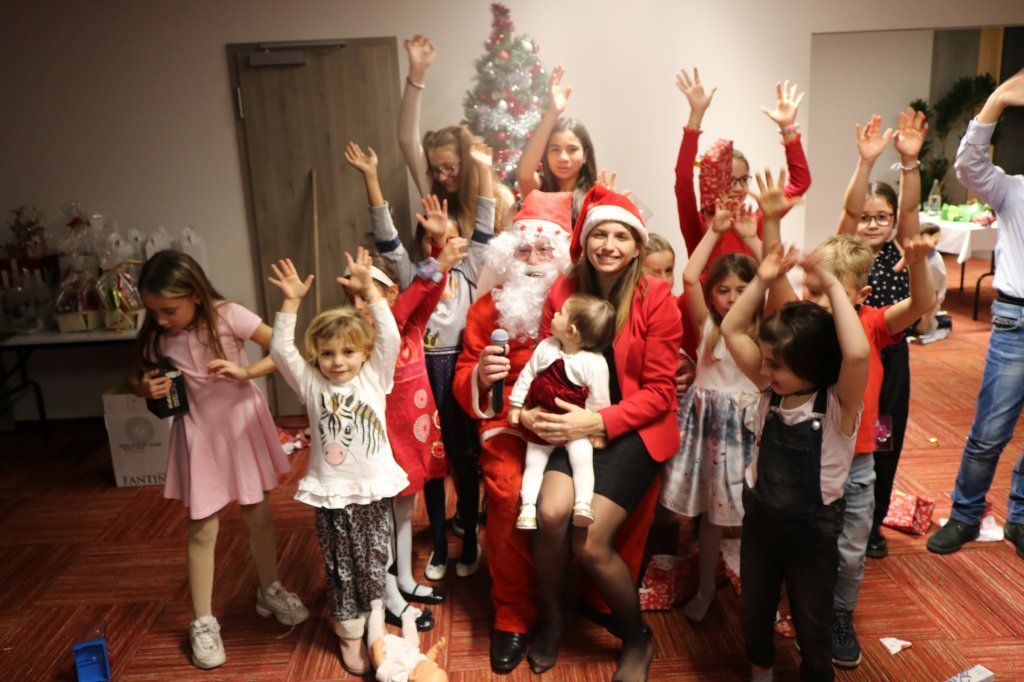 Association Italiani De La Côte
