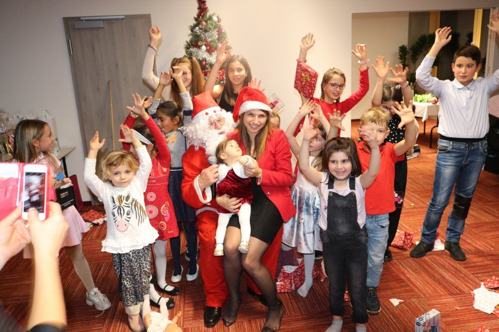 Association Italiani De La Côte
