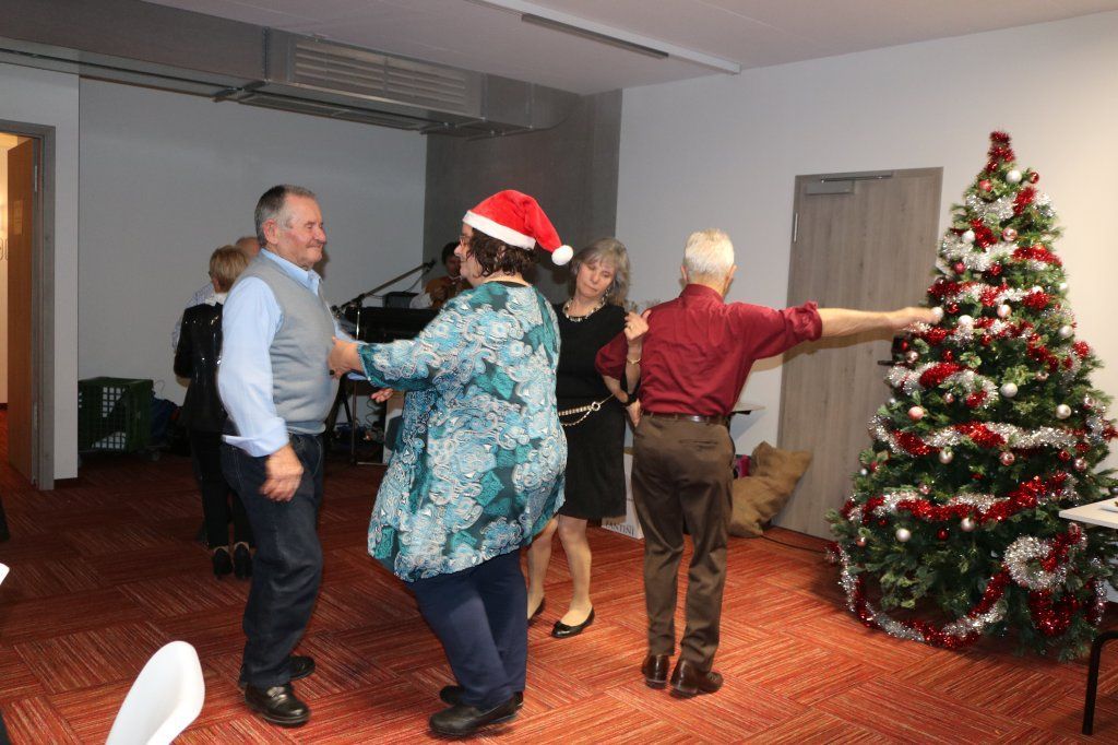 Association Italiani De La Côte
