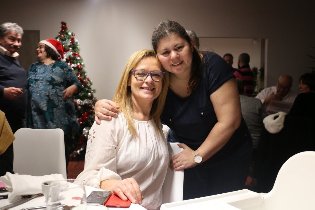 Association Italiani De La Côte
