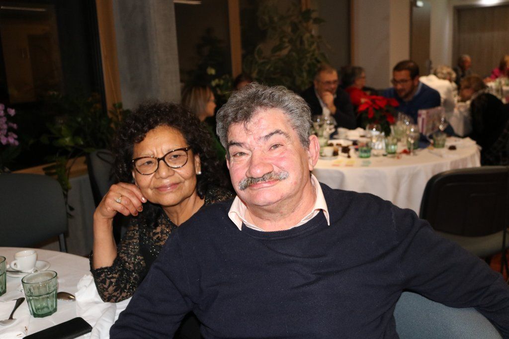 Association Italiani De La Côte
