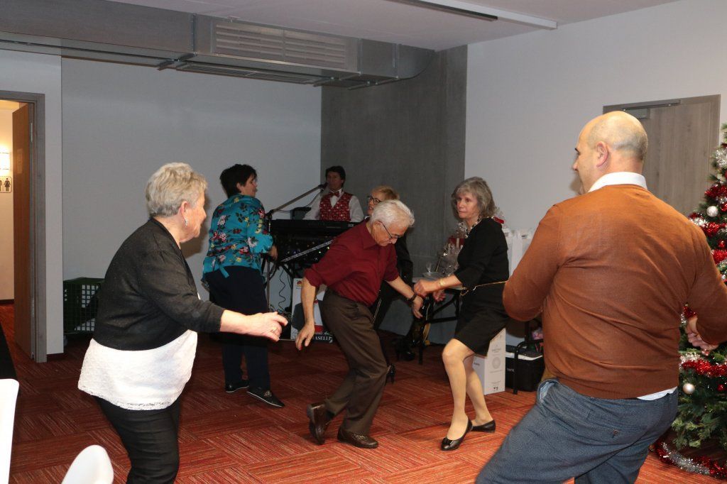 Association Italiani De La Côte
