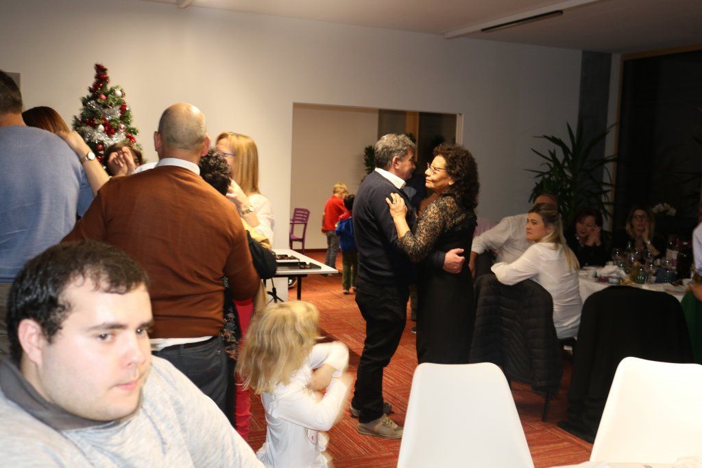 Association Italiani De La Côte
