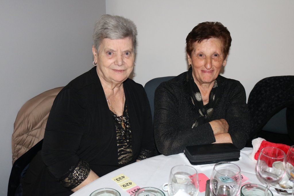 Association Italiani De La Côte
