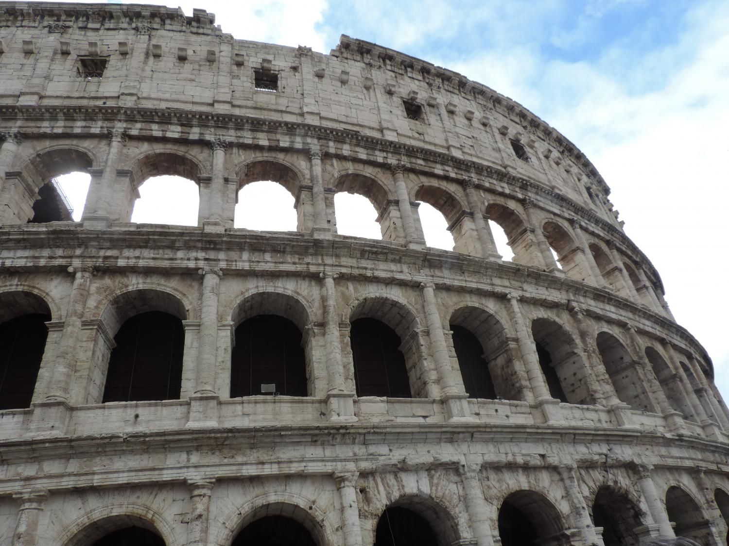 Association Italiani De La Côte
