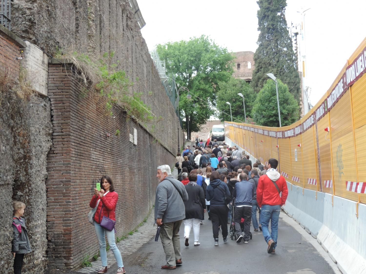 Association Italiani De La Côte
