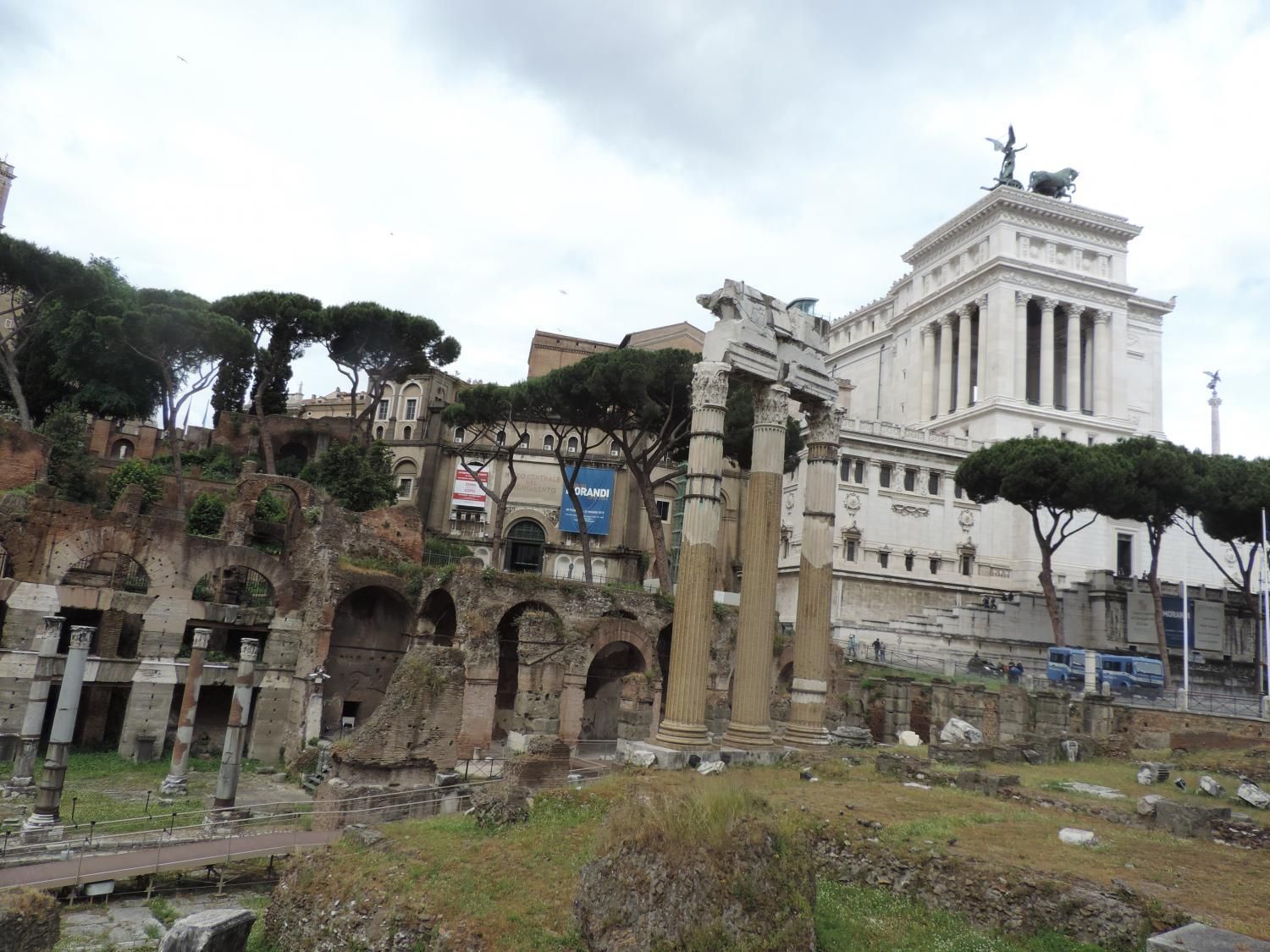Association Italiani De La Côte
