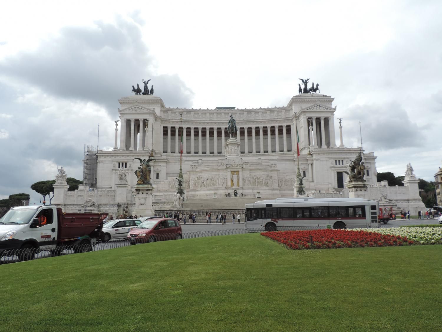 Association Italiani De La Côte
