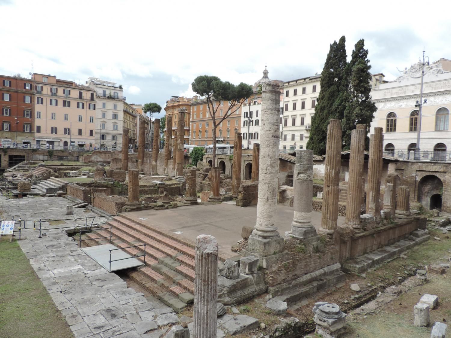 Association Italiani De La Côte
