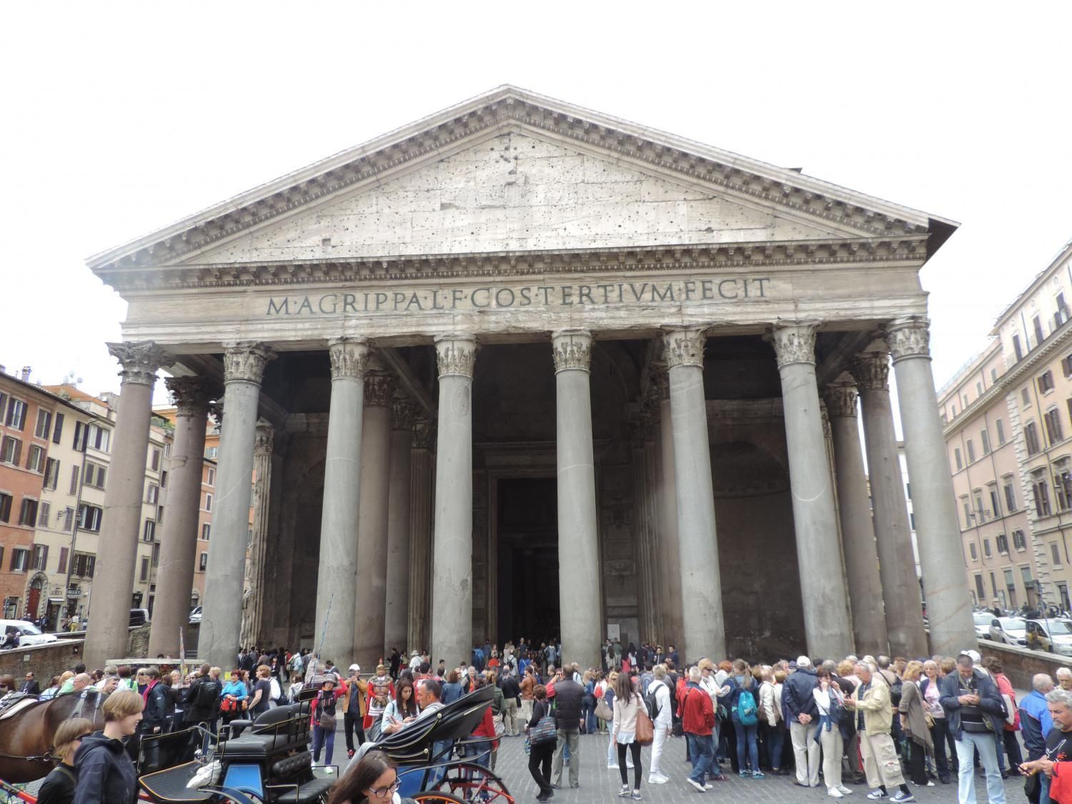 Association Italiani De La Côte
