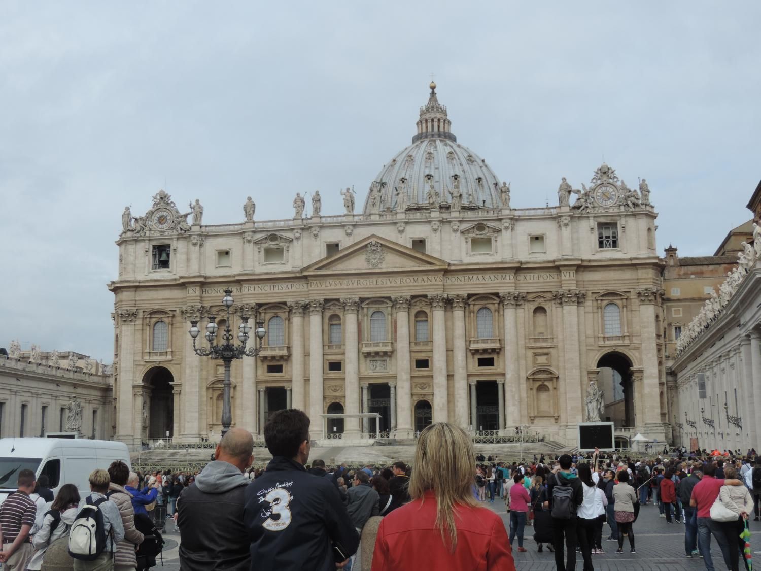 Association Italiani De La Côte
