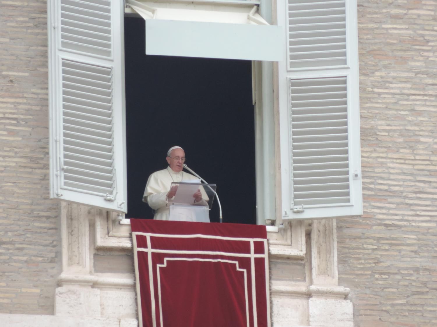 Association Italiani De La Côte
