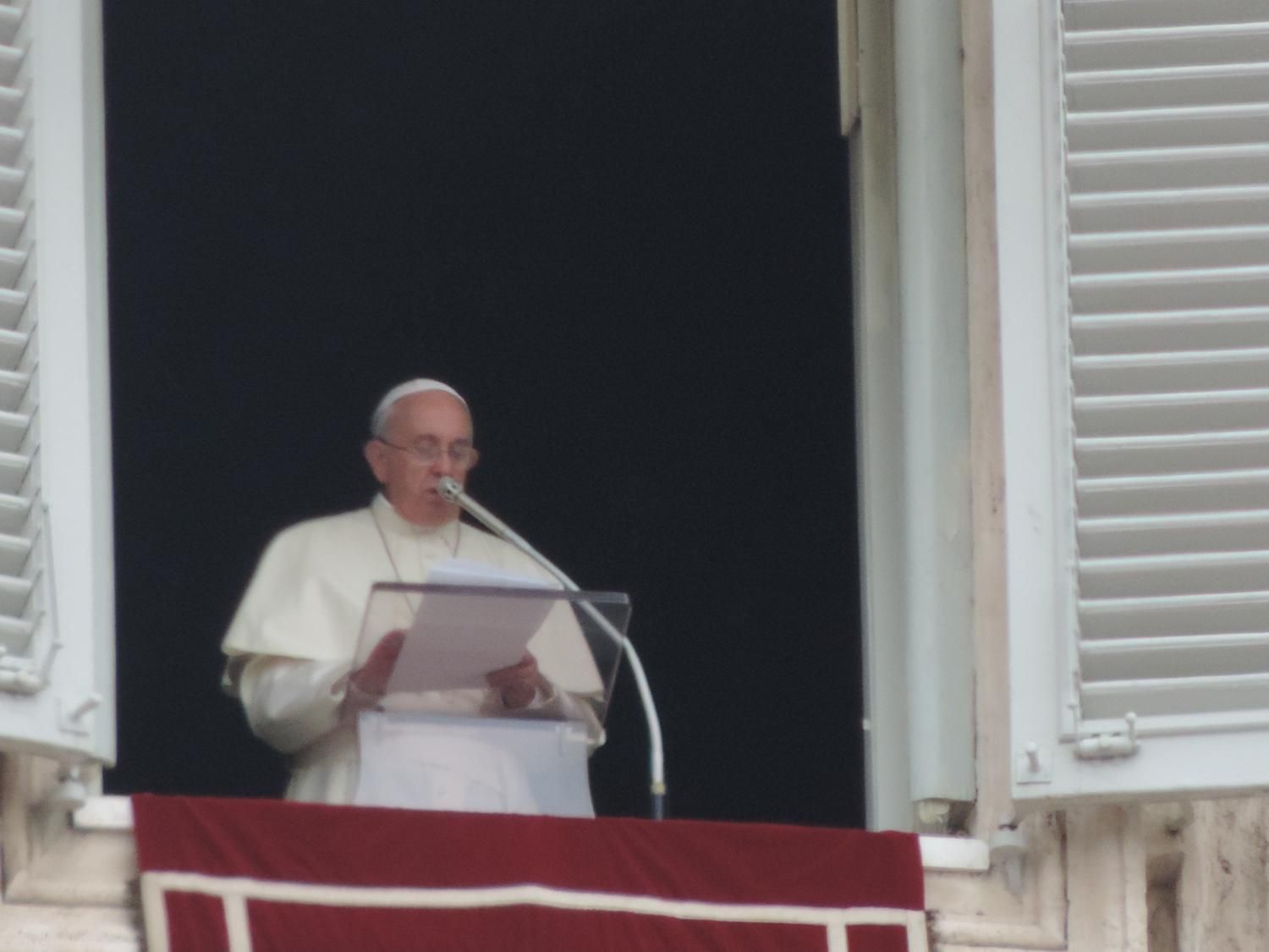 Association Italiani De La Côte
