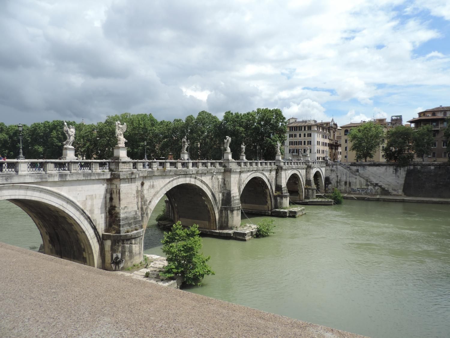 Association Italiani De La Côte
