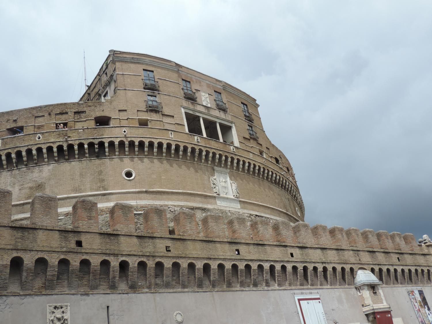 Association Italiani De La Côte
