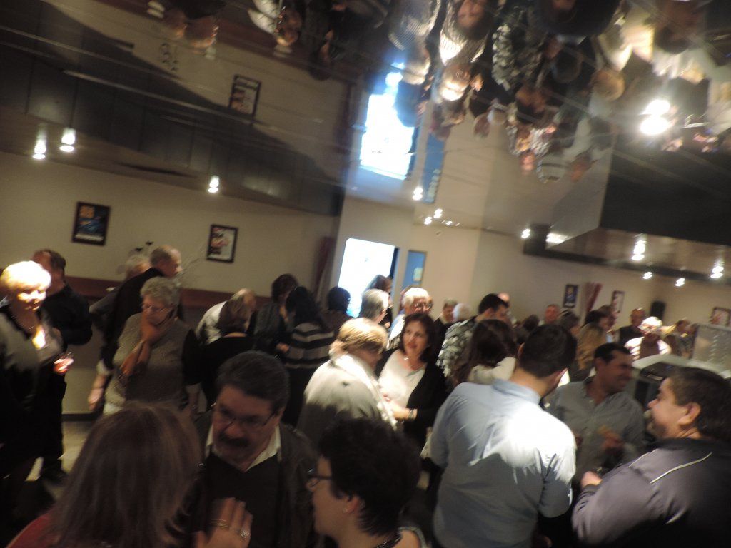 Association Italiani De La Côte
