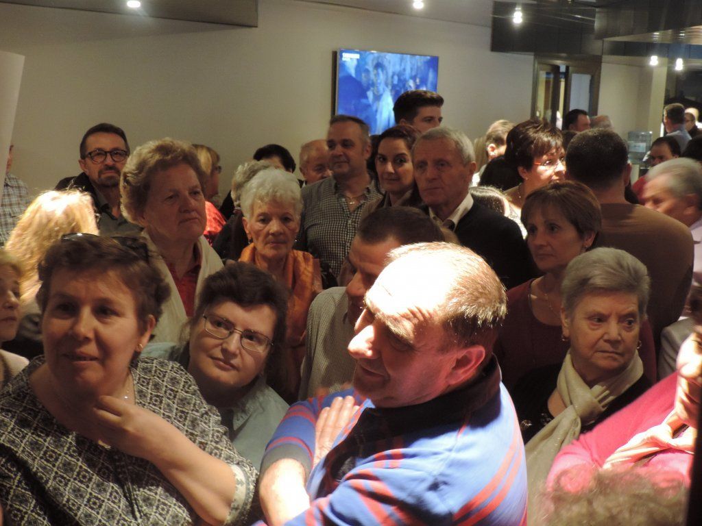 Association Italiani De La Côte
