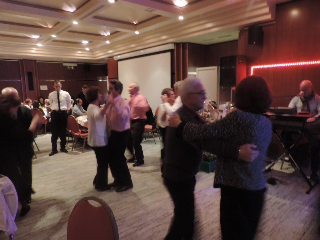 Association Italiani De La Côte
