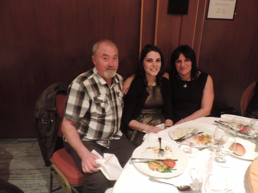 Association Italiani De La Côte
