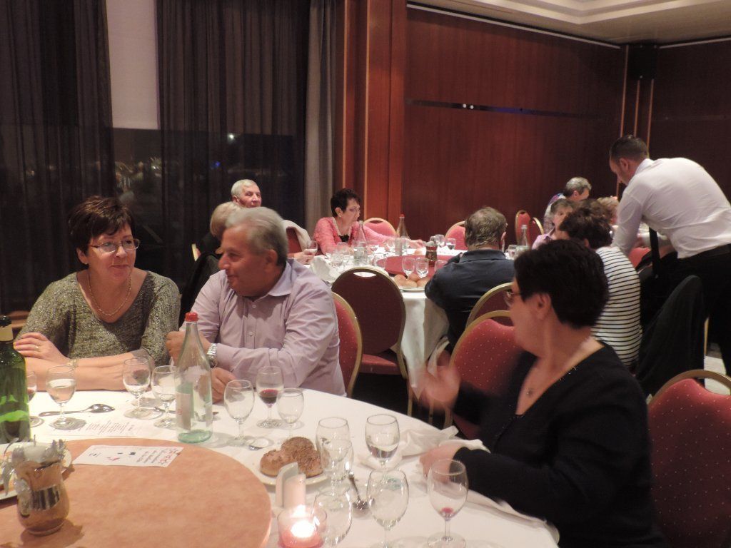 Association Italiani De La Côte
