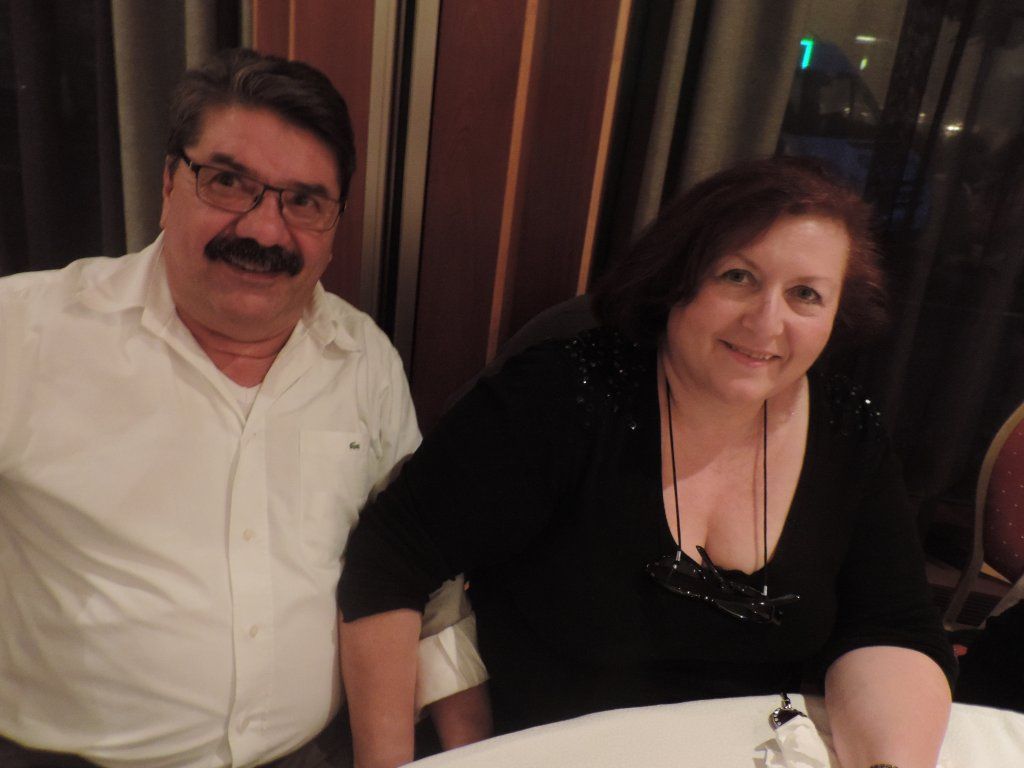 Association Italiani De La Côte
