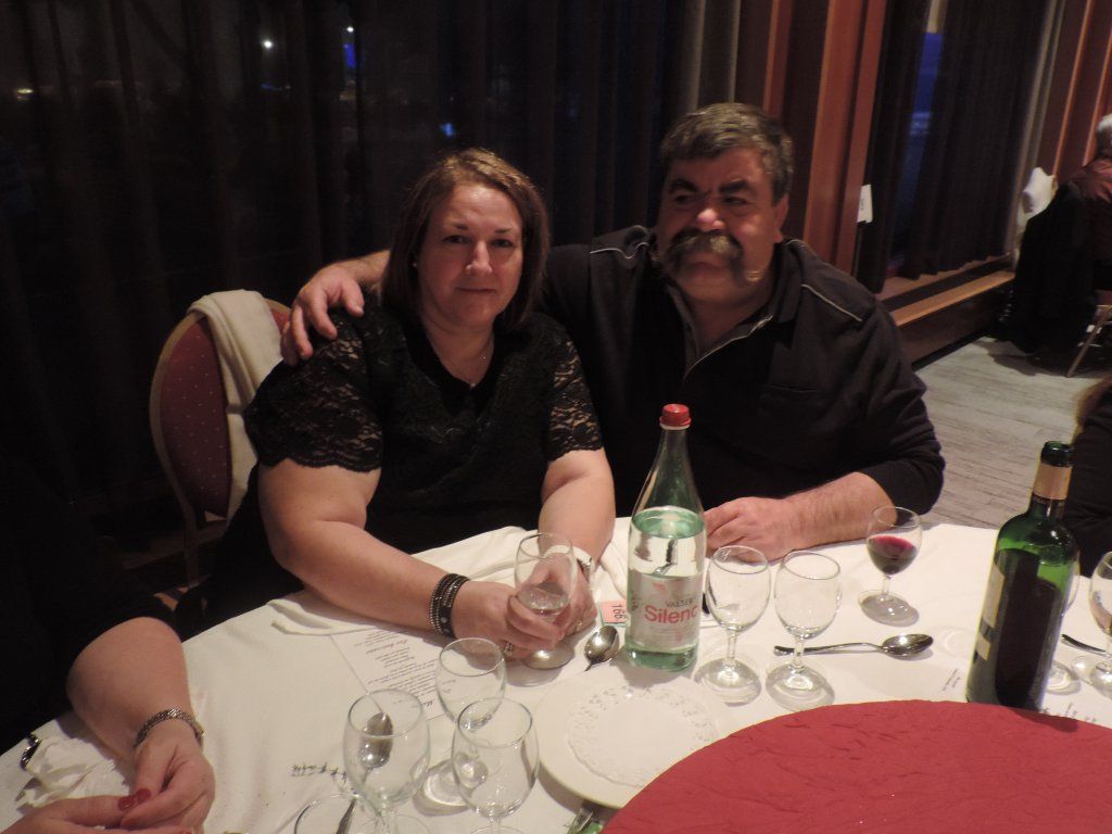 Association Italiani De La Côte
