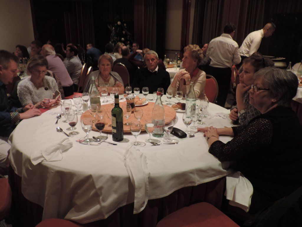 Association Italiani De La Côte
