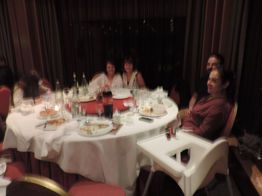 Association Italiani De La Côte
