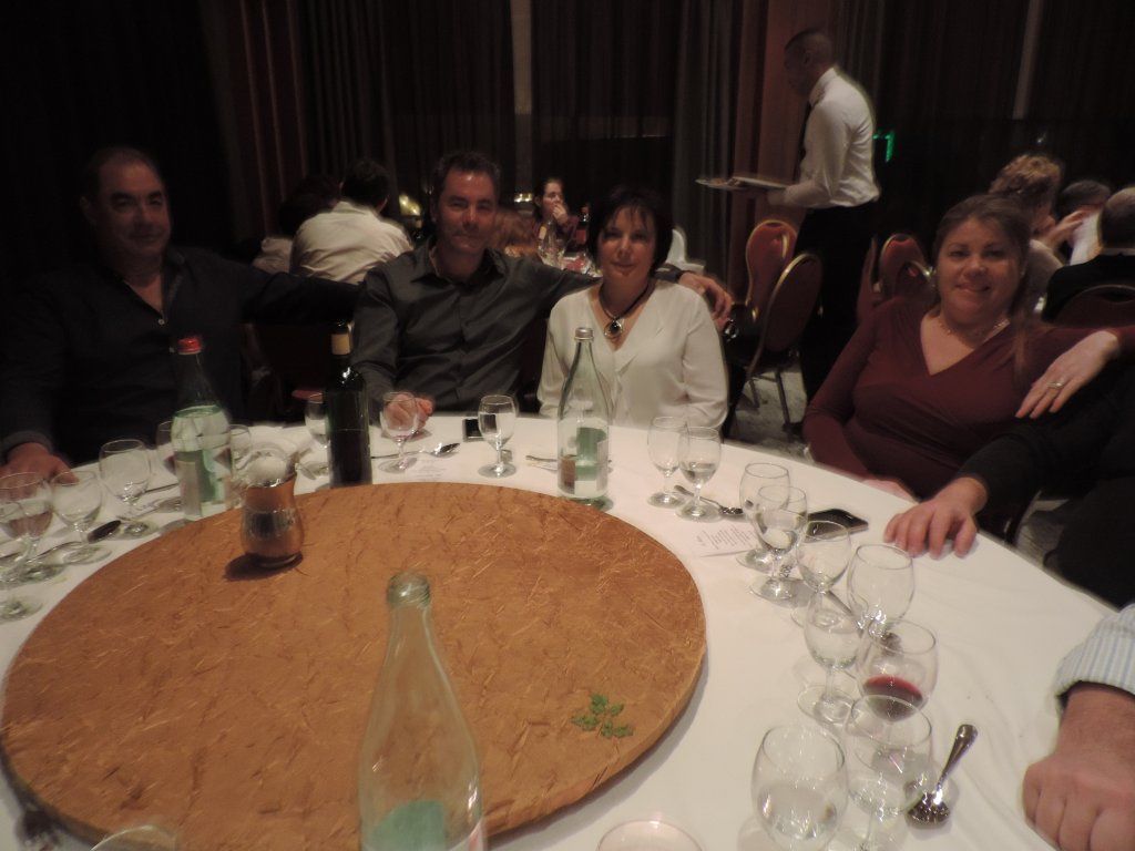 Association Italiani De La Côte
