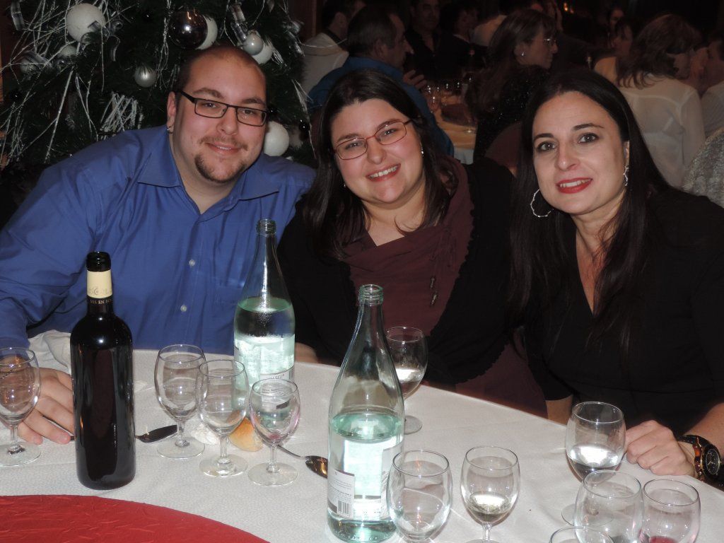 Association Italiani De La Côte
