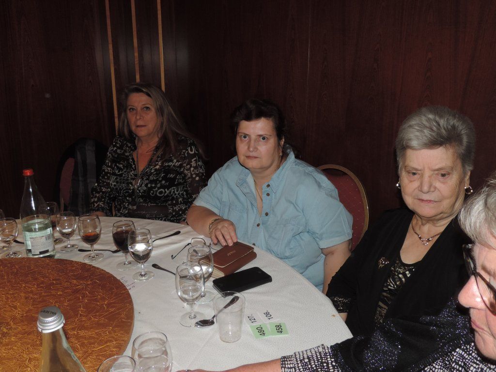 Association Italiani De La Côte
