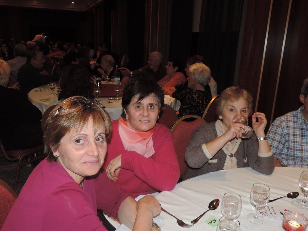 Association Italiani De La Côte
