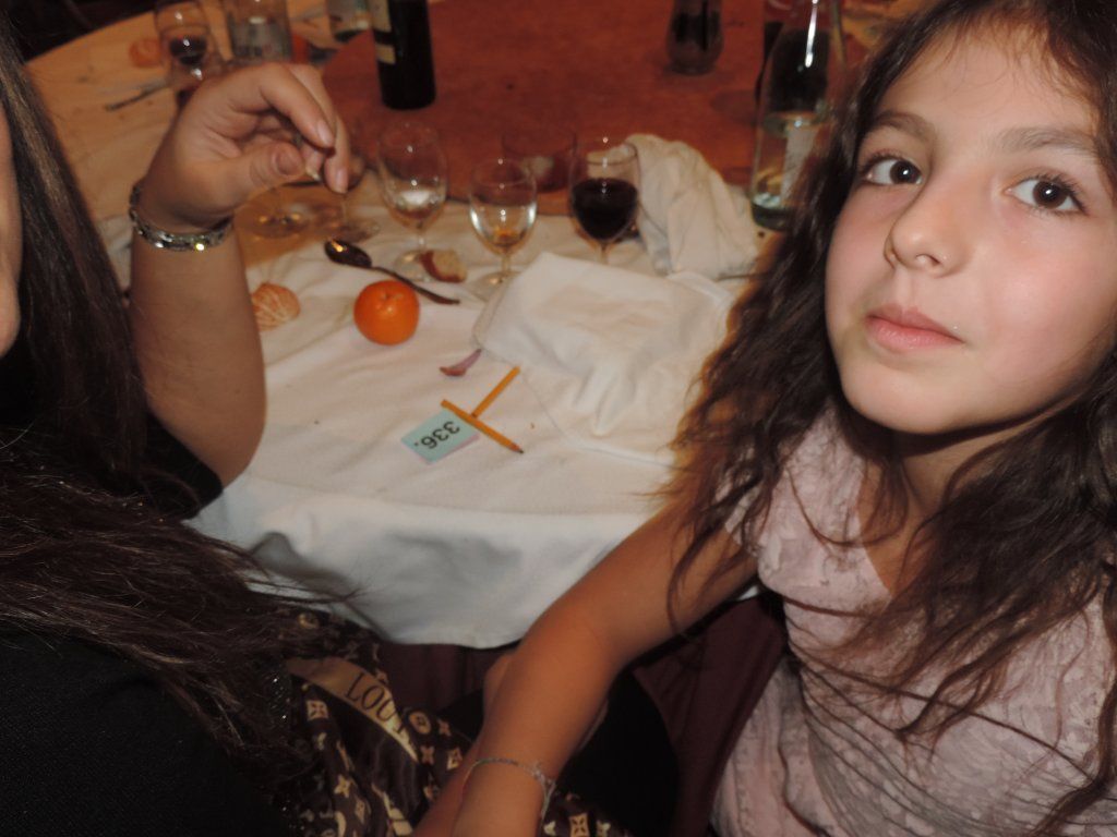 Association Italiani De La Côte
