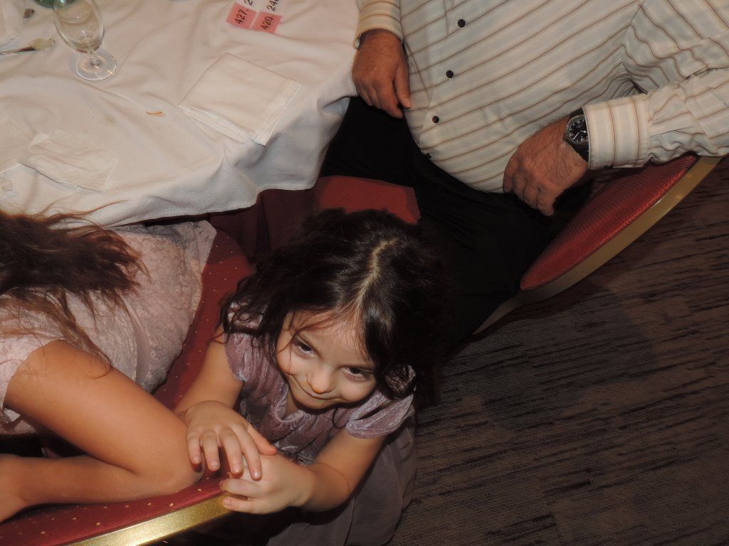 Association Italiani De La Côte
